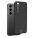 SBS D3O Full Active Case за Samsung Galaxy A35 - черен