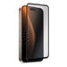 SBS D3O закалено стъкло с рамка за iPhone 14 Pro Max