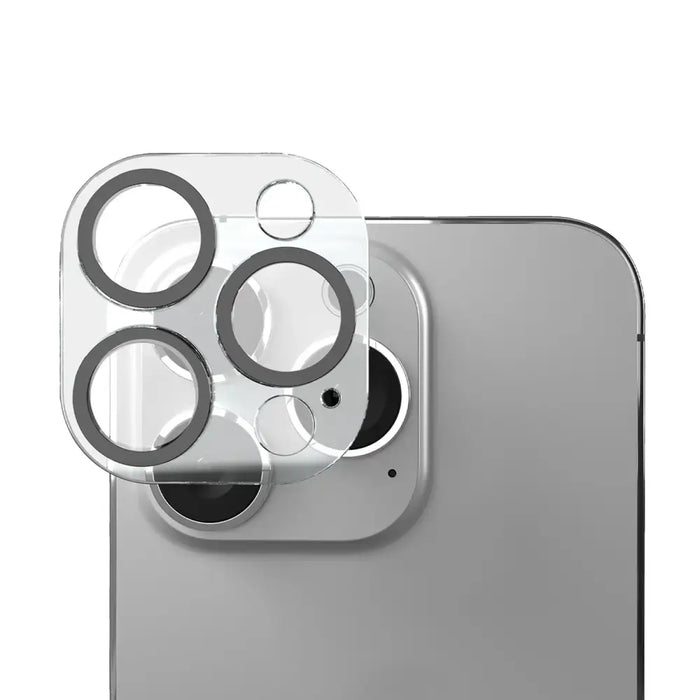 SBS D3O закалено стъкло за iPhone 14 Pro / 14 Pro Max