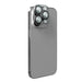 SBS D3O закалено стъкло за iPhone 14 Pro / 14 Pro Max