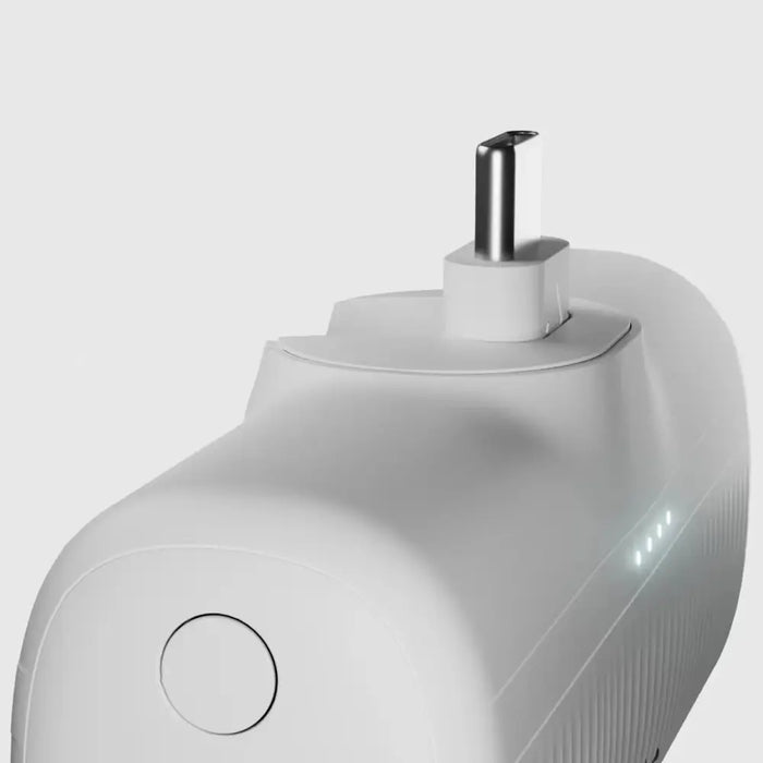 SBS EcoPower 5000 mAh 10W Преносима батерия Powerbank