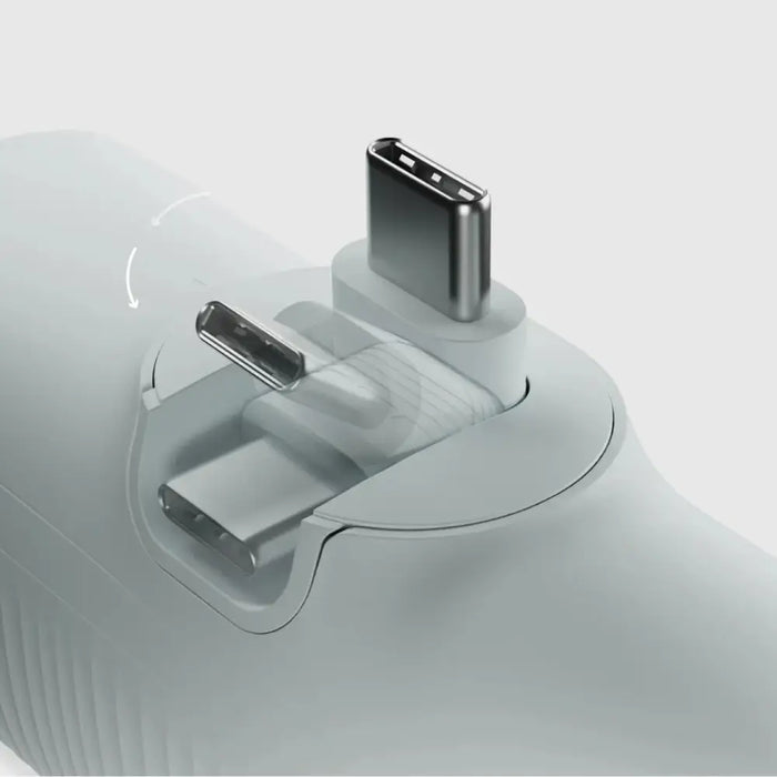 SBS EcoPower 5000 mAh 10W Преносима батерия Powerbank