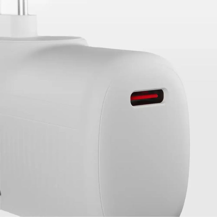 SBS EcoPower 5000 mAh 10W Преносима батерия Powerbank