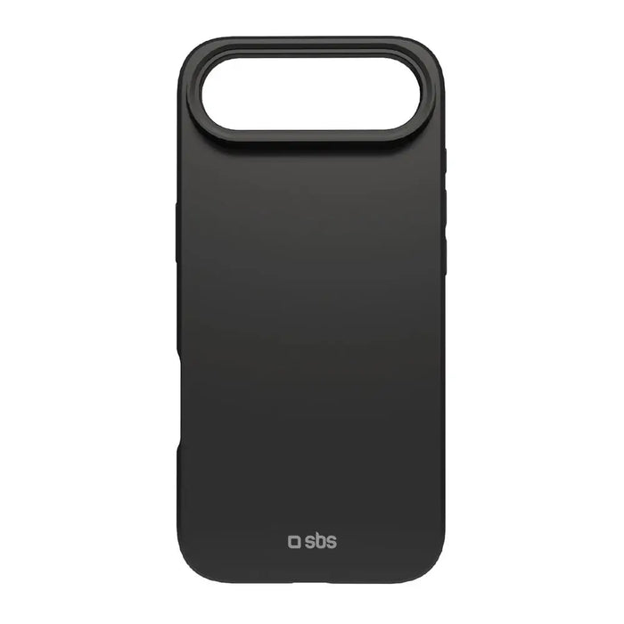SBS Full Active Mag Case с технология D3O за iPhone 17 Air