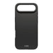 SBS Full Active Mag Case с технология D3O за iPhone 17 Air
