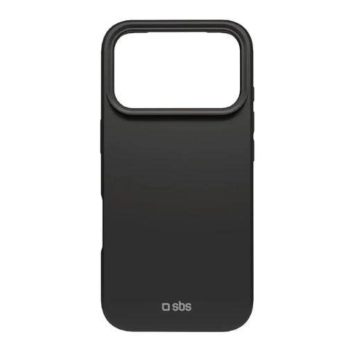 SBS Full Active Mag Case с технология D3O за iPhone 17 Pro
