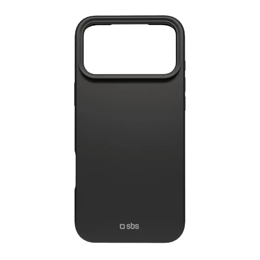 SBS Full Active Mag Case с технология D3O за iPhone 17 Pro