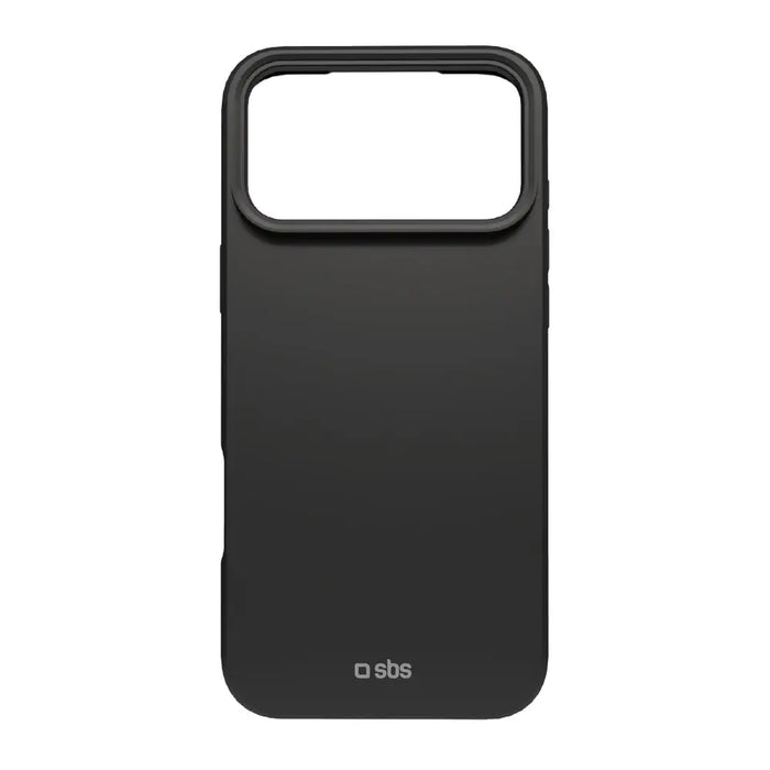 SBS Full Active Mag Case с технология D3O за iPhone 17 Pro