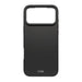 SBS Full Active Mag Case с технология D3O за iPhone 17 Pro