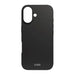 SBS Full Active Mag Case с технология D3O за iPhone 17