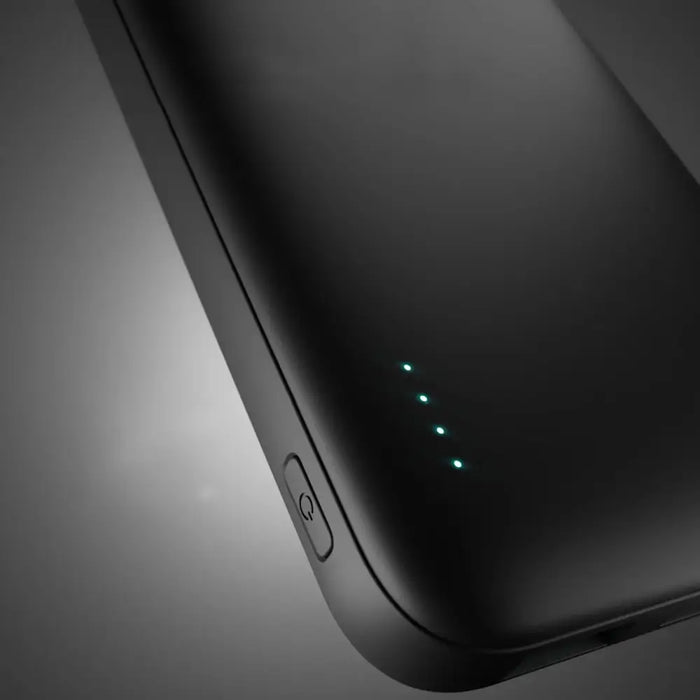 SBS Infinity Преносима батерия Powerbank 10000mAh 10W