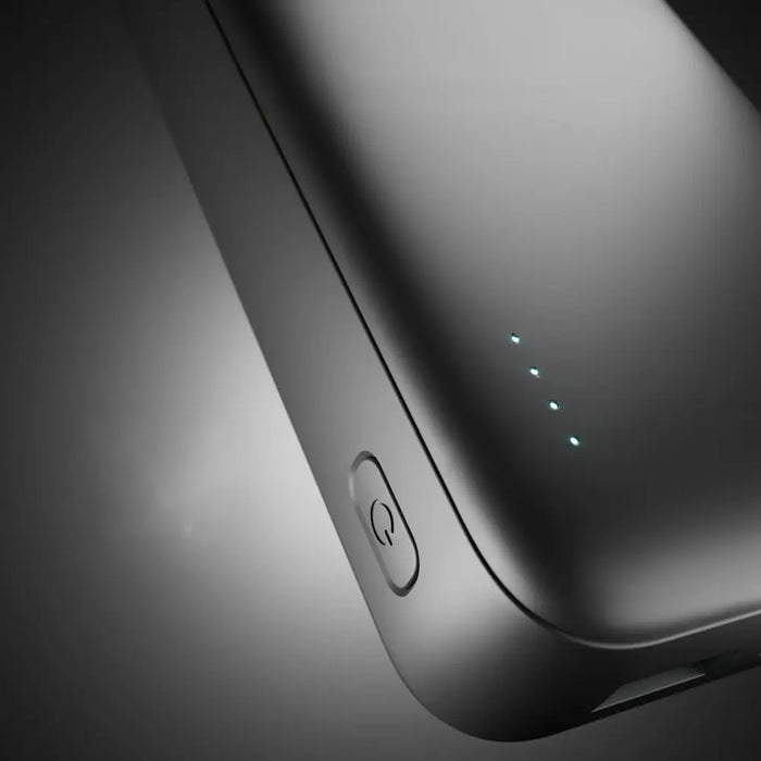 SBS Infinity Преносима батерия Powerbank 20000mAh 10W