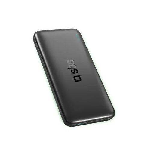 SBS Infinity Преносима батерия Powerbank 10000mAh 10W