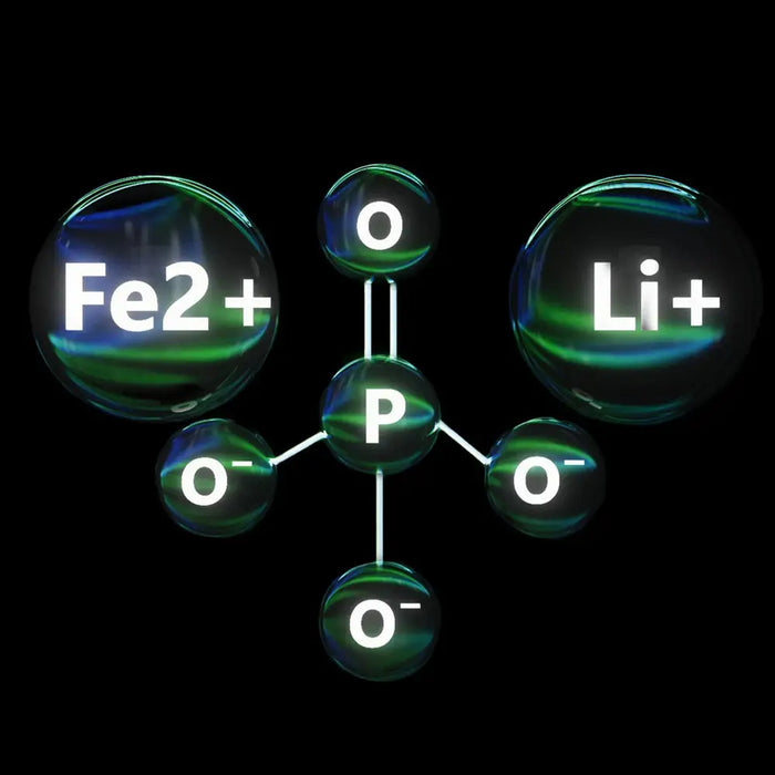 SBS Infinity Преносима батерия Powerbank 20000mAh 10W