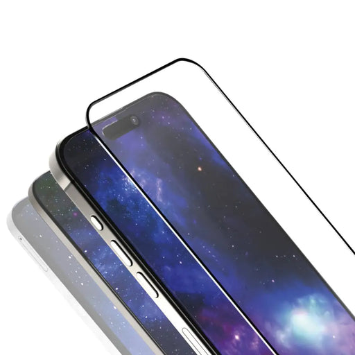 SBS Omniglass E универсално стъкло