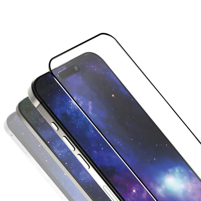 SBS Omniglass E универсално стъкло