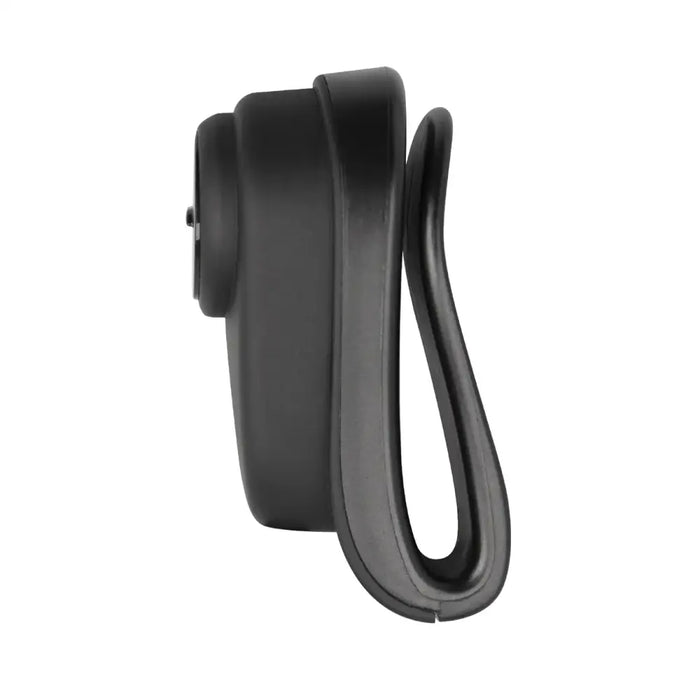 SBS TEEARSETMONOMOTOBTK моно безжични слушалки