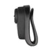 SBS TEEARSETMONOMOTOBTK моно безжични слушалки
