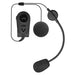 SBS TEEARSETMONOMOTOBTK моно безжични слушалки
