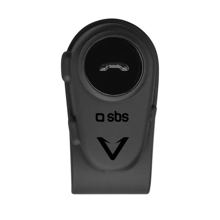 SBS TEEARSETMONOMOTOBTK моно безжични слушалки