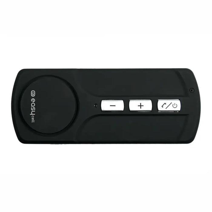 SBS TEECHANDFREEK Безжичен високоговорител Car BT Handsfree