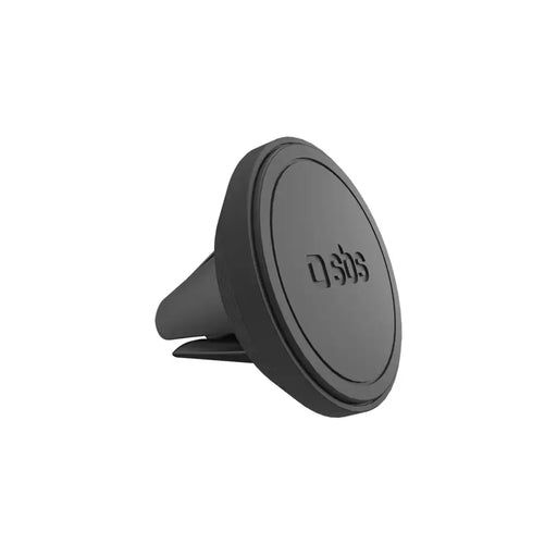 SBS TESUPMAGMCLIP MagSafe съвместим държач за смартфон