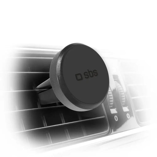 SBS TESUPPEASYMAGK MagSafe съвместим държач за смартфон