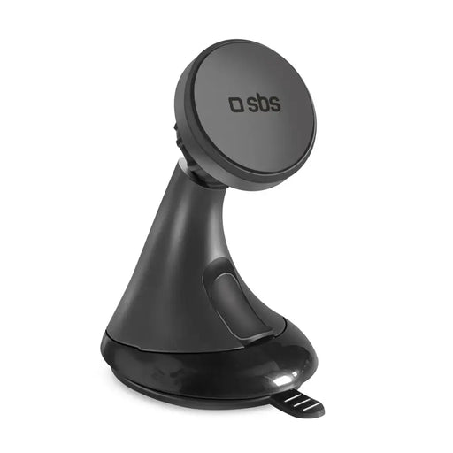 SBS TESUPPWINDWIDEK MagSafe съвместим държач за смартфон