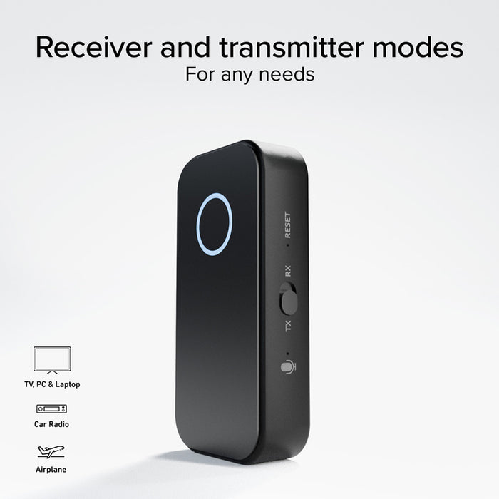 Кабел SBS BLUETOOTH АДАПТЕР 00244