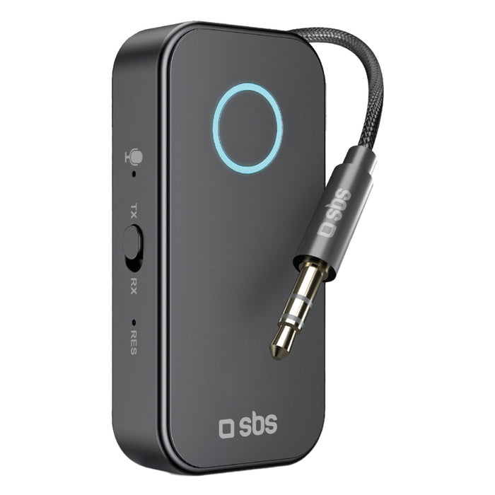 Кабел SBS BLUETOOTH АДАПТЕР 00244