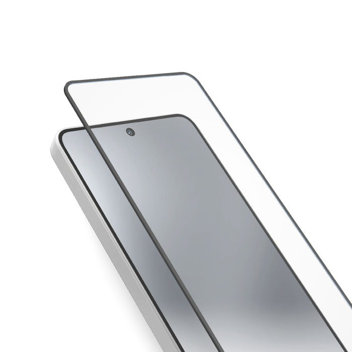 SBS закалено стъкло за Samsung Galaxy S26