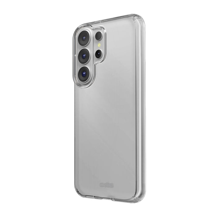SBS Skinny калъф за Samsung Galaxy S26 Ultra - прозрачен