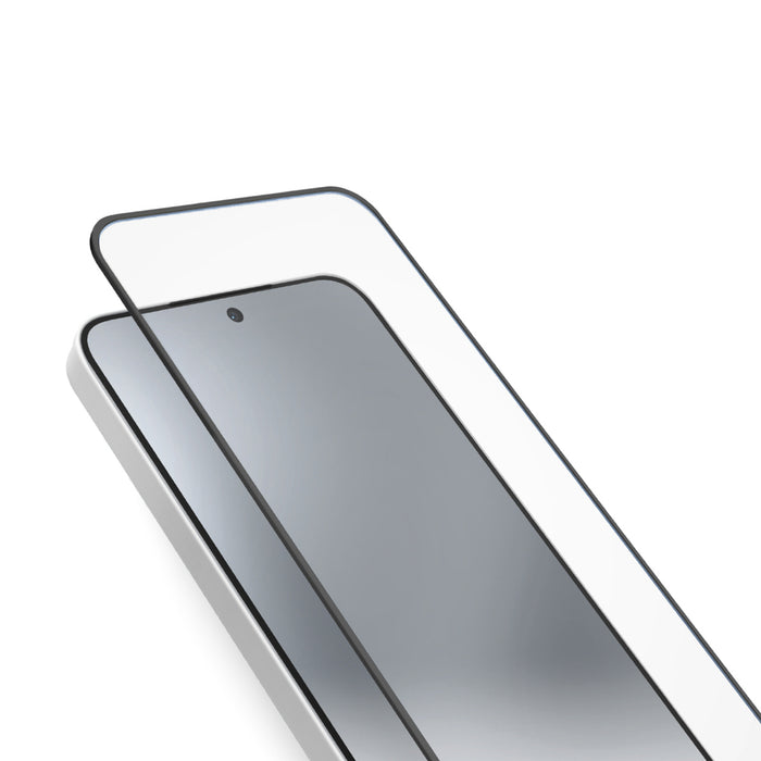 Пълно покритие със стъкло Xiaomi 15T Pro