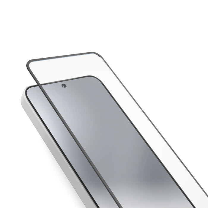 Протектор за екран от закалено стъкло за Xiaomi 15