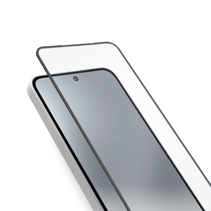 SBS закалено стъкло за Samsung Galaxy A37