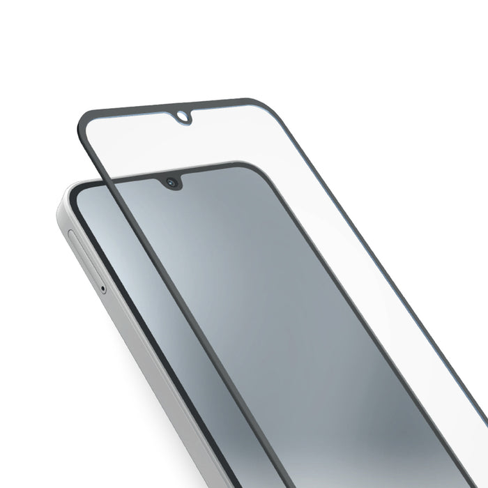 SBS закалено стъкло за Samsung Galaxy A27