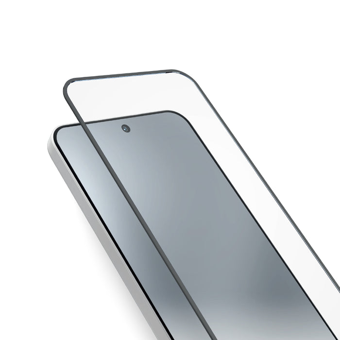 SBS закалено стъкло за Xiaomi 17/17Pro с пълно покритие