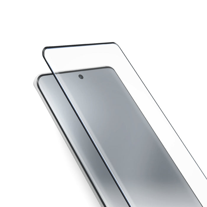 Скрийнстъкл 4D за Xiaomi Redmi Note 15