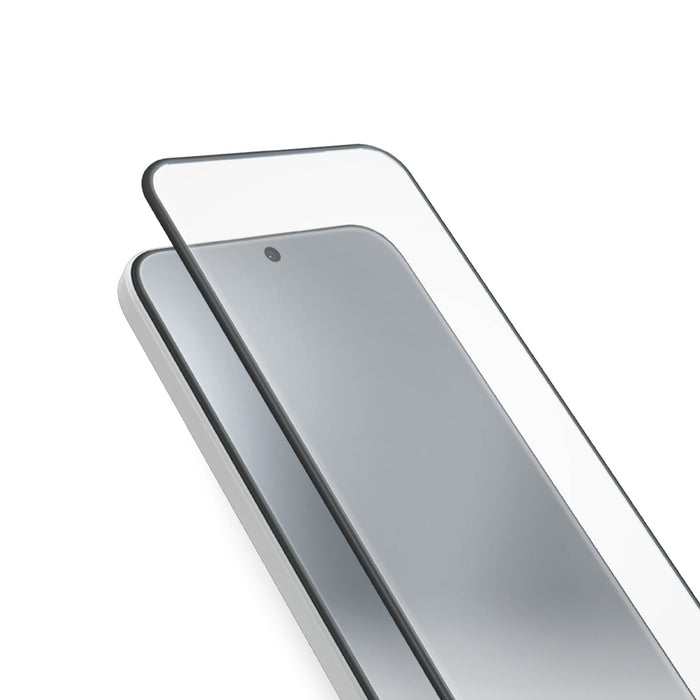 Скрийнстъкл 4D за Xiaomi Redmi Note 15 Pro+