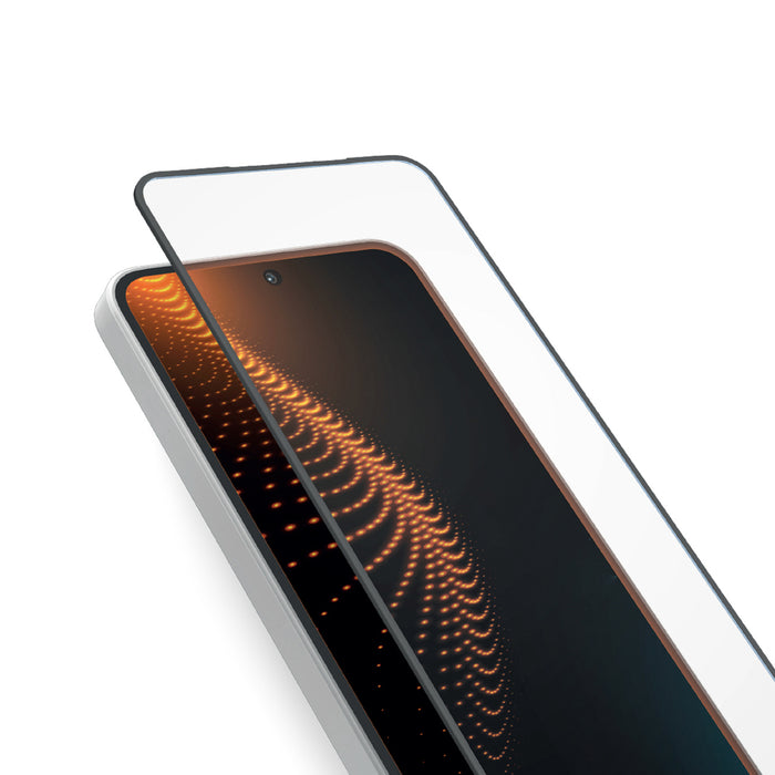 Закалено стъкло SBS D3O за Samsung Galaxy A57