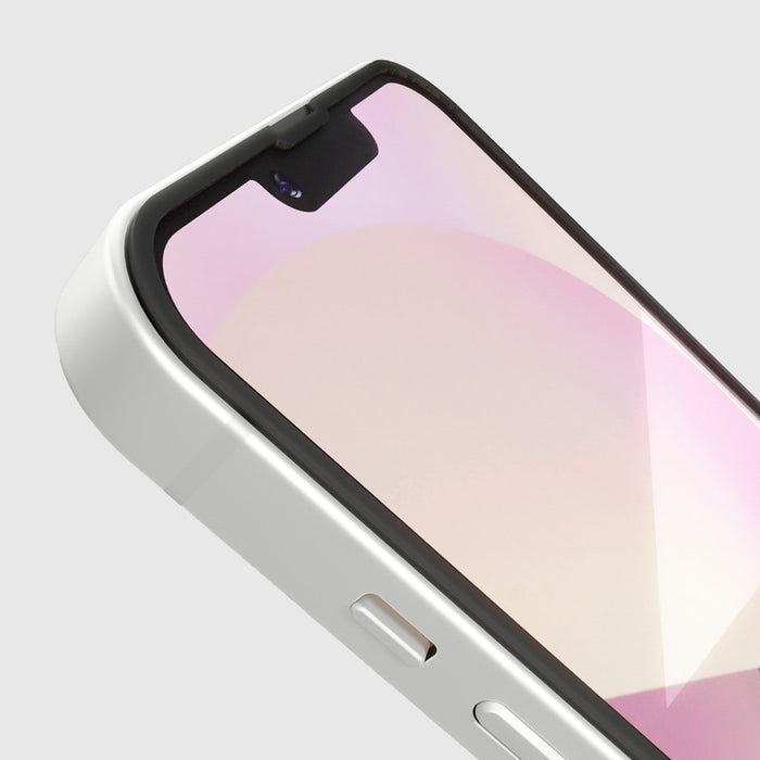 SBS закалено стъкло за iPhone 13/13 Pro/14/16e/17e