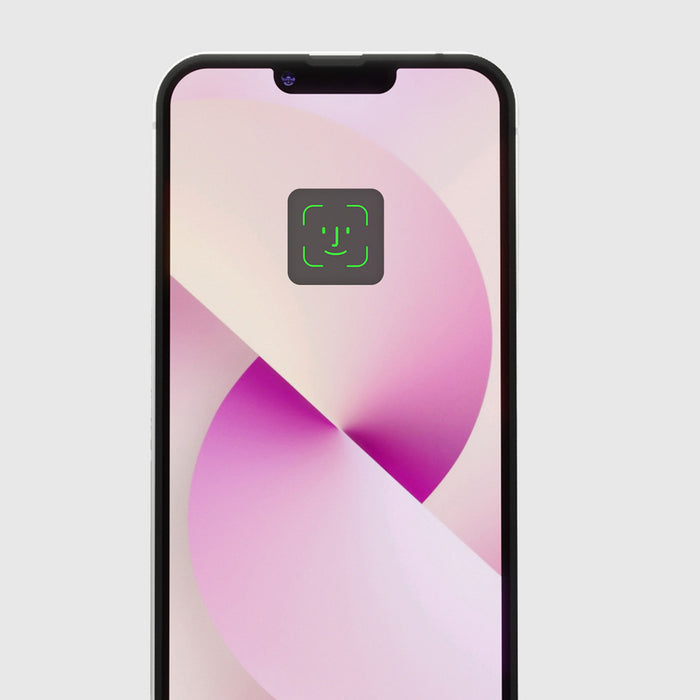 SBS закалено стъкло за iPhone 13/13 Pro/14/16e/17e
