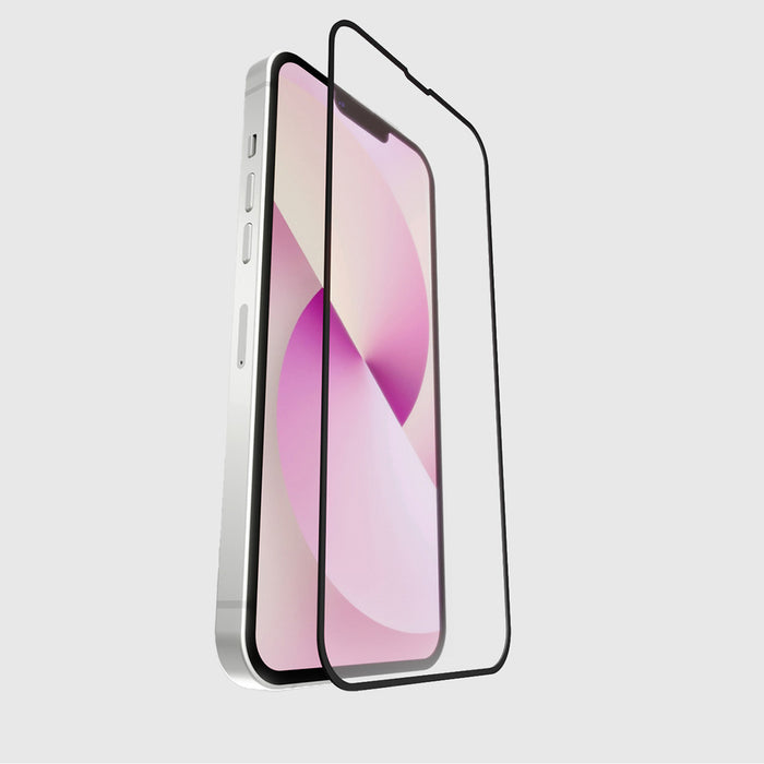 SBS закалено стъкло за iPhone 13/13 Pro/14/16e/17e