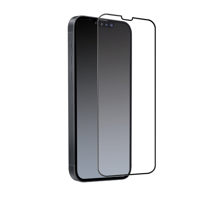 SBS закалено стъкло за iPhone 13/13 Pro/14/16e/17e