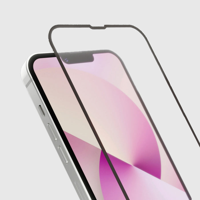 SBS закалено стъкло за iPhone 13/13 Pro/14/16e/17e