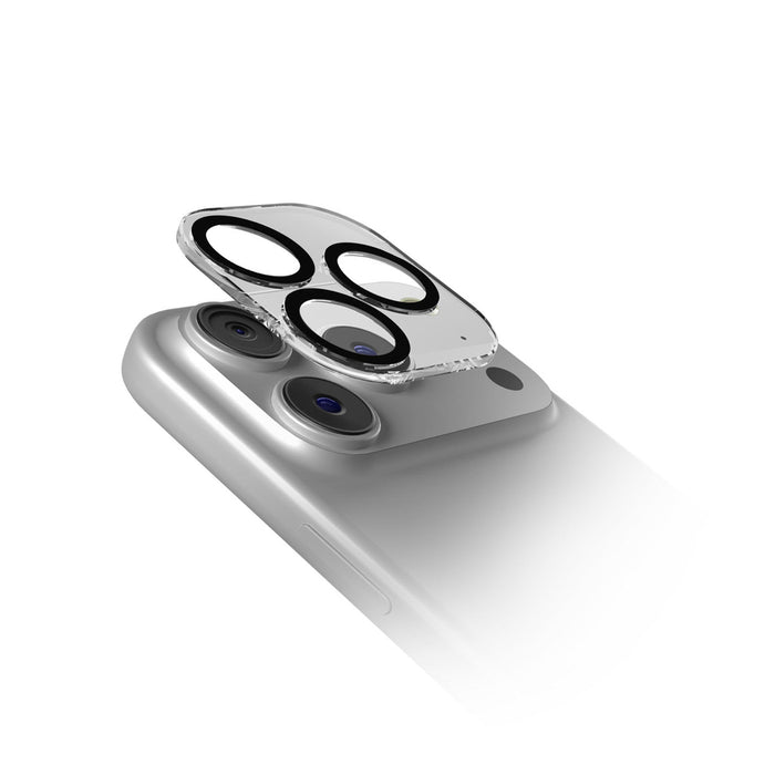 Протектор за камера SBS Lens за iPhone 18 Pro Max