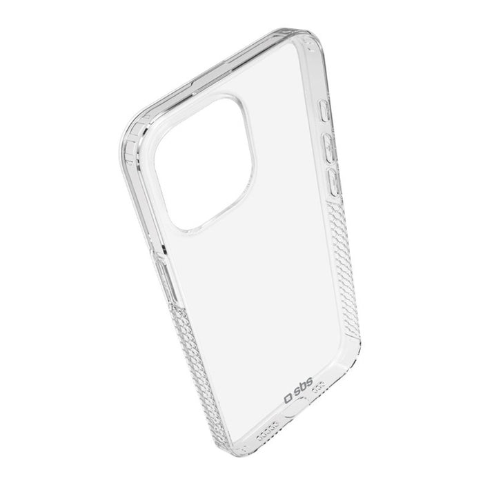 КАЛЪФ SBS EXTREME X2 IPHONE 16 PRO MAX