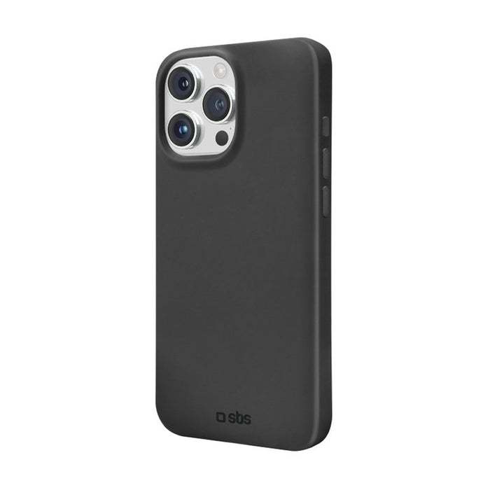 КАЛЪФ SBS INSTINCT IPHONE 16 PRO MAX BK