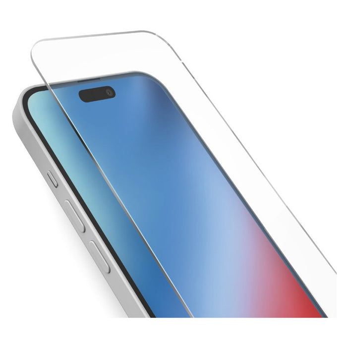 СТЪКЛО SBS IPHONE 16/15