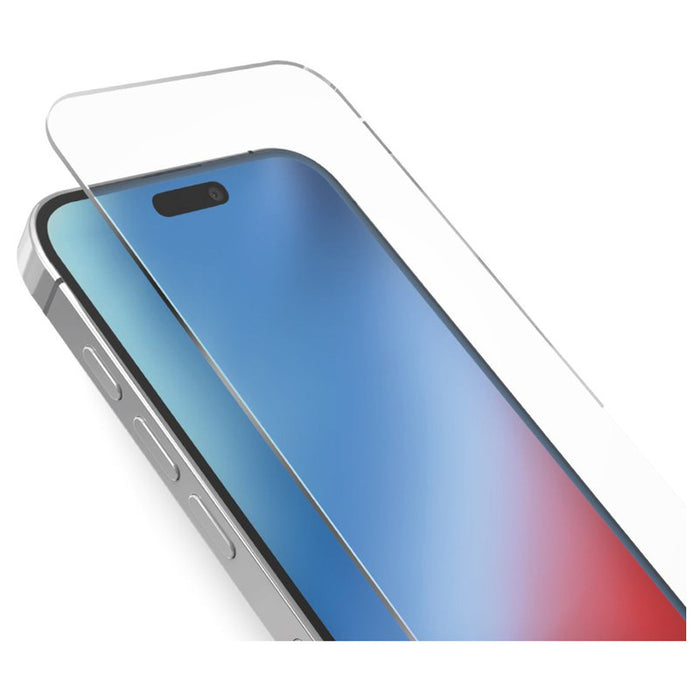 СТЪКЛО SBS IPHONE 16 PRO